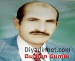 doğubayazıt belediye başkanları