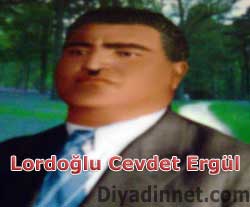 doğubayazıt belediye başkanları