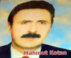 doğubayazıt belediye başkanları