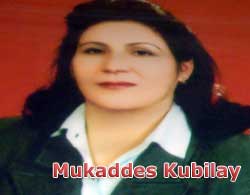 doğubayazıt belediye başkanları