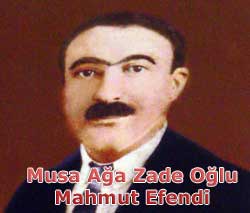 doğubayazıt belediye başkanları