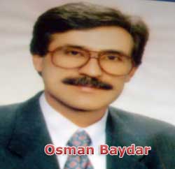 doğubayazıt belediye başkanları