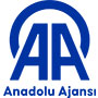 Anadolu Ajansı (AA)