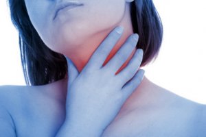 Reflüye Nasıl Tedavi Olur