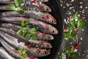 Hamsi Her Derde Deva