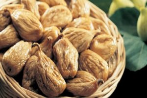 İncirin Faydaları Saymakla Bitmiyor