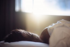 Deliksiz uyumanın sırları