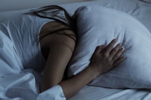 Uykusuzluğa iyi gelen 10 yiyecek