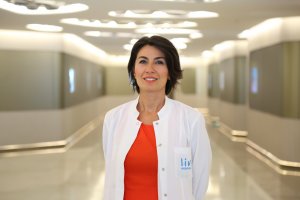 Karpuzun faydaları ve iyi geldiği hastalıklar