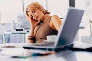 Halsizliğin Nedenleri