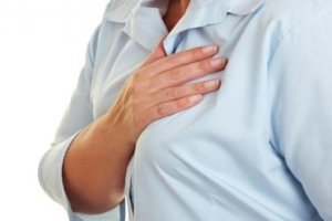 Kalp Çarpıntısının Nedenleri ve Korunma Yolları