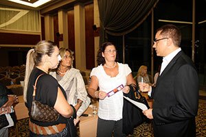 Dr. Ender Saraç Kilo vermek isteyenlere öneriler