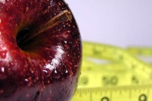 Kilo vermek Neden Durur