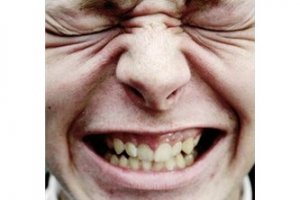 Hemoroid hakkında bilinmesi gerekenler !