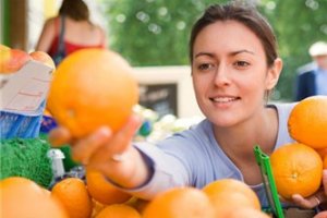 Diyabetiklere 12 altın öğüt