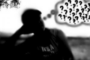 Her olumsuz düşünce bedende bir hastalık yaratır