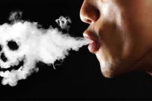 Kanser riskini azaltmanın yedi yolu