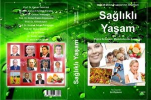 3 ayda 15 kiloyu nasıl verdim?