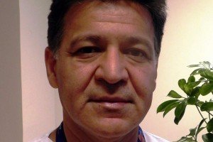 Meniere Hastalığı