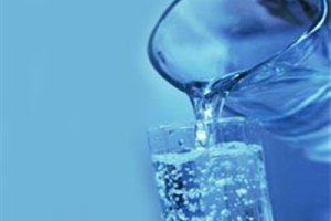 1 Bardak Suyun Sağladığı 10 Yarar