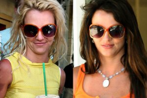 Güneş gözlüğünün yararları nelerdir?