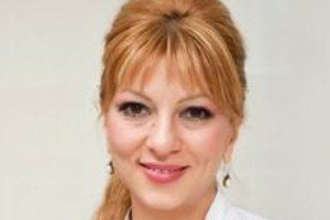 Okul Başarsızlığı Anemiden Olabilir