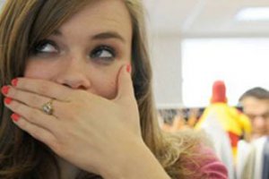 Hıçkırık Nedir; Hıçkırık Nasıl Oluşur