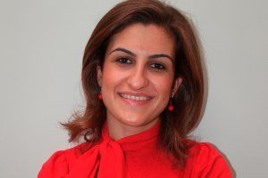 Sigarayı bırakanların kilo almaması mümkün!