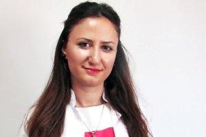 Hastalıklardan Kaçarken Obeziteye Yakalanmayın