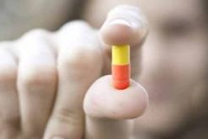 Uyku hastalığı ilacının klinik testlerine başlandı