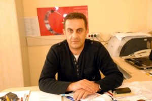 Evinde hayvan besleyenler dikkat etmesi gerekenler