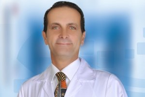 Çocuklarda orta kulak hastalıkları