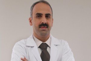 Kalp Romatizması Her Yaştı Kalbi Vurabilir