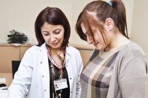 Diyette yapılan yanlışlar