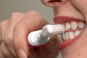 Diş sağlığına duyarlılık arttı