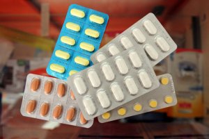 Kanser hastalarına ilaç müjdesi