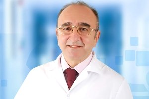 Güneş ışınlarından korunun