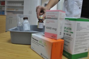 İlaca sıkı denetim geliyor