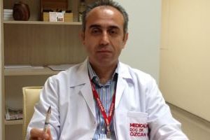 Çağın Hastalığı Fibromiyaljinin Nedeleri ve Tedavisi