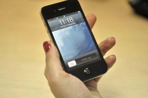 SMS Kireçlenme Yapıyor