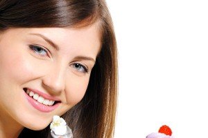 Mide Rahatsızlığına karşı sahur ve iftar menüsü