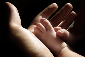 Diyabetik annenin bebeğinde kalp riski