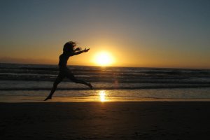 Spor yaparken kalp sağlığına dikkat!