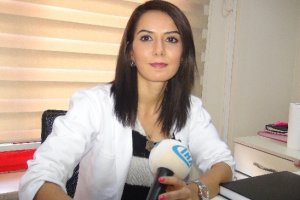 Kış aylarında sağlıklı beslenme önerileri