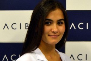 Kurban kesiminden çocuklarınızı uzak tutun