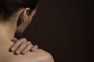 Romatizmaya karşı öneriler