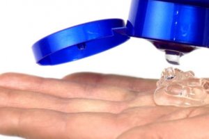 Jöle kullanmak migreni tetikliyor