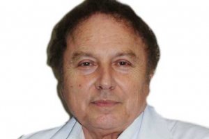 Vitaminler sarı nokta rahatsızlığını yavaşlatıyor