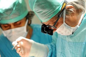 Endoskopide Video kapsül yöntemi