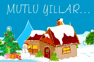 Yeni yıla girerken dikkat etmeniz gerekenler